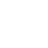 Left